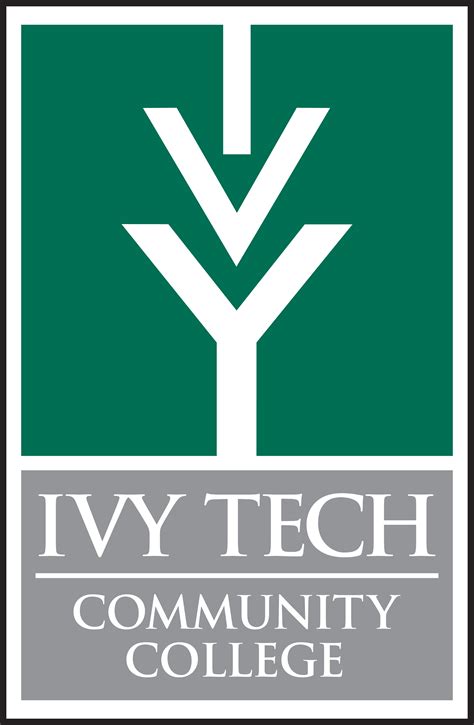 <strong>Ivy Tech</strong> Community College has 45 locations in Indiana: 19 full-service campuses, plus 24 satellite locations where you can take classes and receive select student services. . Ivy tech help line